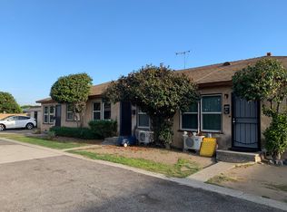 1818 S San Gabriel Blvd APT E, San Gabriel, CA 91776
