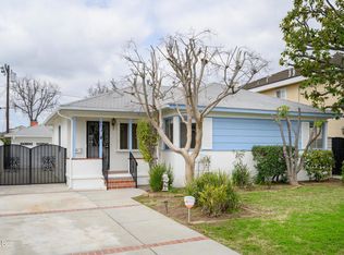 5519 Marshburn Ave, Arcadia, CA 91006
