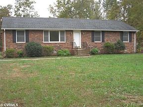 1st image of 1909 Evanrude Ct