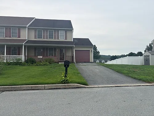 16 Vickilee Dr Photo 1