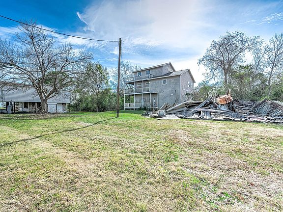 5th image of 9898 Tri City Beach Rd