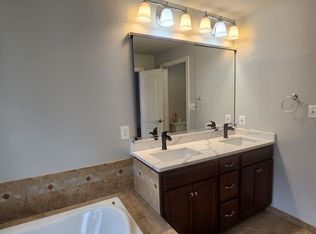 2204 Hollowoak Dr, Hanover, MD 21076