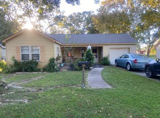 1706 Katy Ave, Bay City, TX 77414