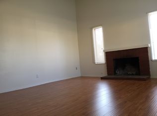 10734 Parliament Ln, Riverside, CA 92503