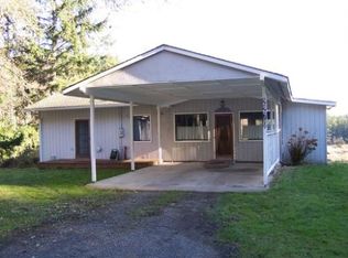 2270 Rose Ridge Dr APT A, Langley, WA 98260