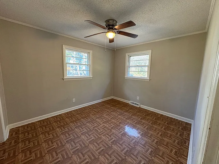 331 Gashes Creek Rd #2 — Photo 12