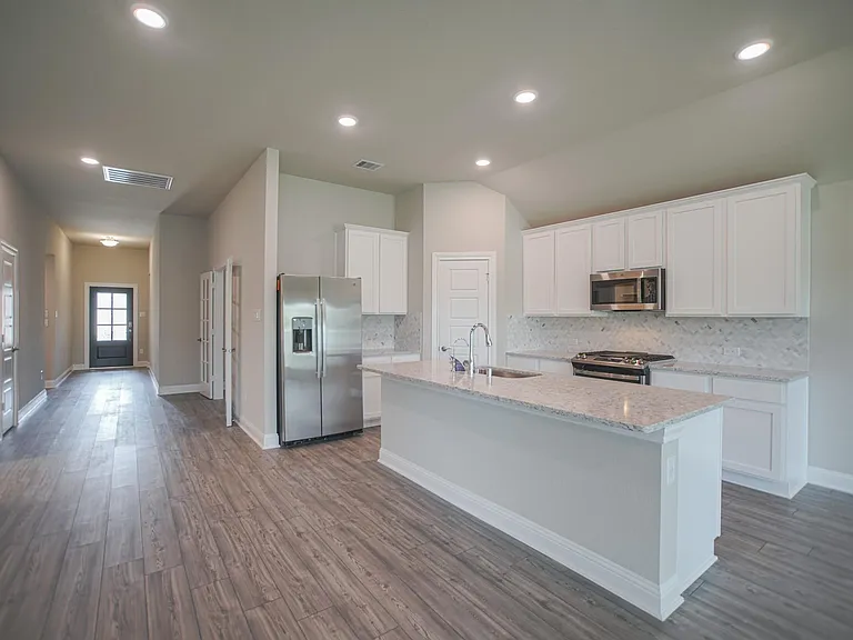 17112 Coneflower Pl — Photo 10