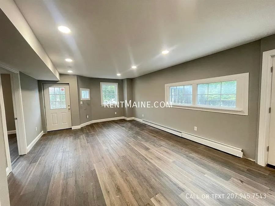 2 bed, $1,550 — Photo 3