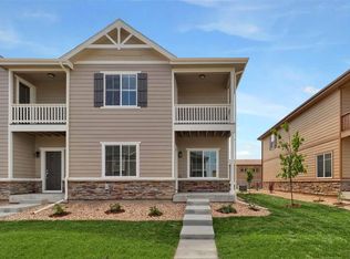 1562 Sepia Ave, Longmont, CO 80501
