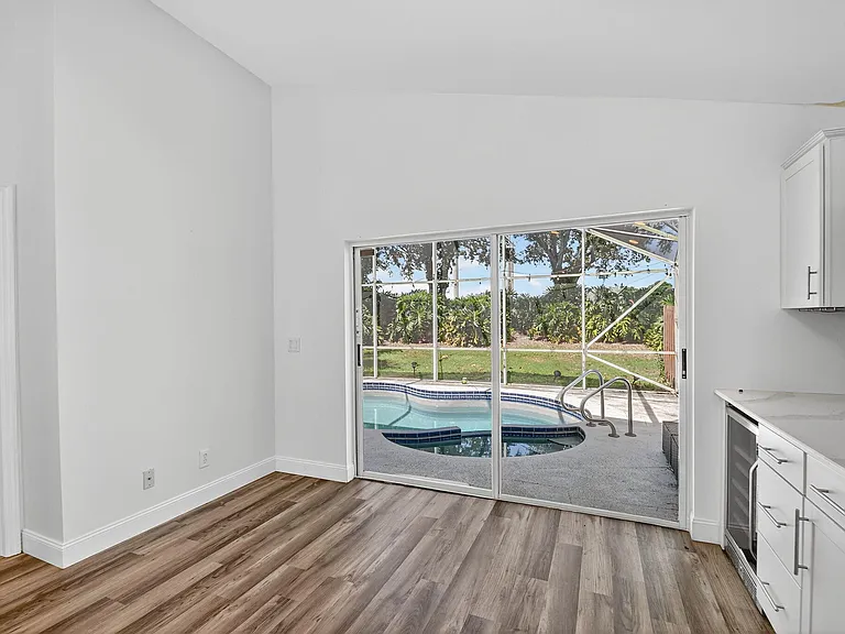 1891 Oak Berry Cir — Photo 15