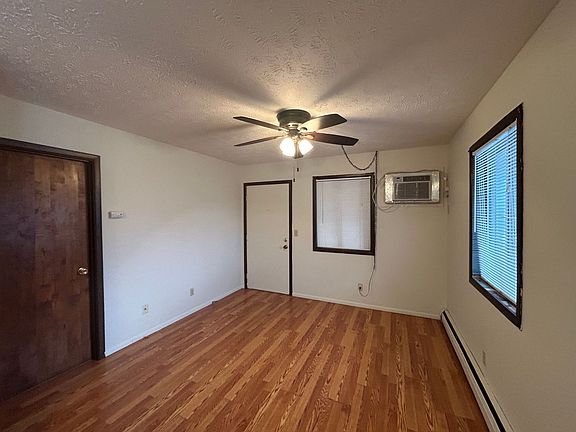 3rd image of 200 W Shelbourne Dr APT 12