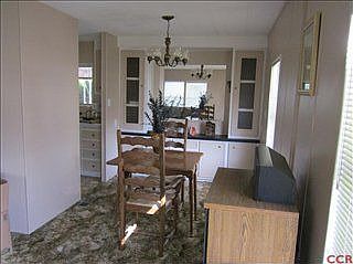 3rd image of 330 W Highway 246 Space 78