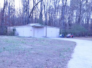 1043 Newtown Creek Rd NE, Calhoun, GA 30701