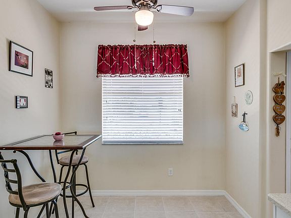 4th image of 6828 Toland Dr APT 105