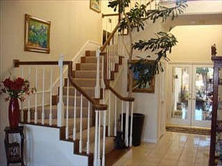 1st image of 5320 Paladium Dr