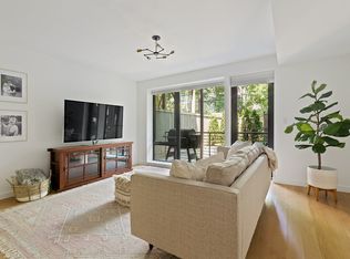 873 Pacific St #1A, Brooklyn, NY 11238