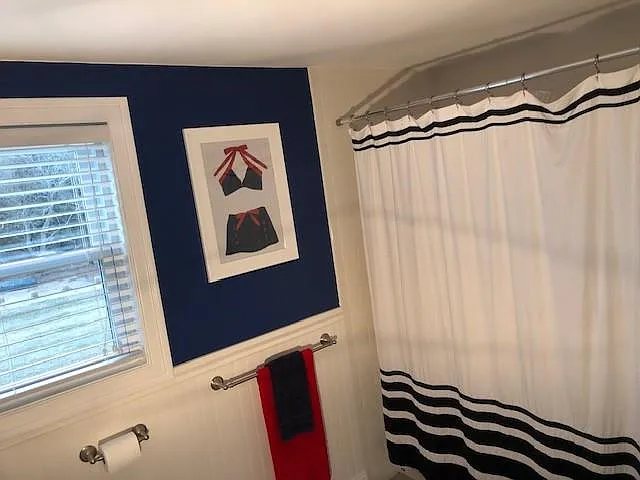 71 Crosspatch Rd — Photo 8