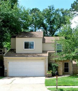 13107 Ravensway Dr, Cypress, TX, 77429