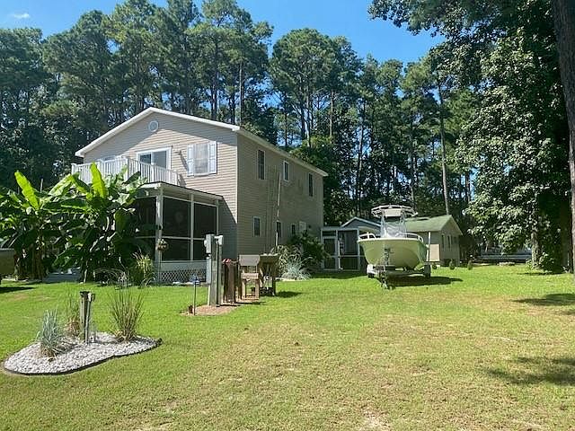 1st image of 6335 Wallops Dr
