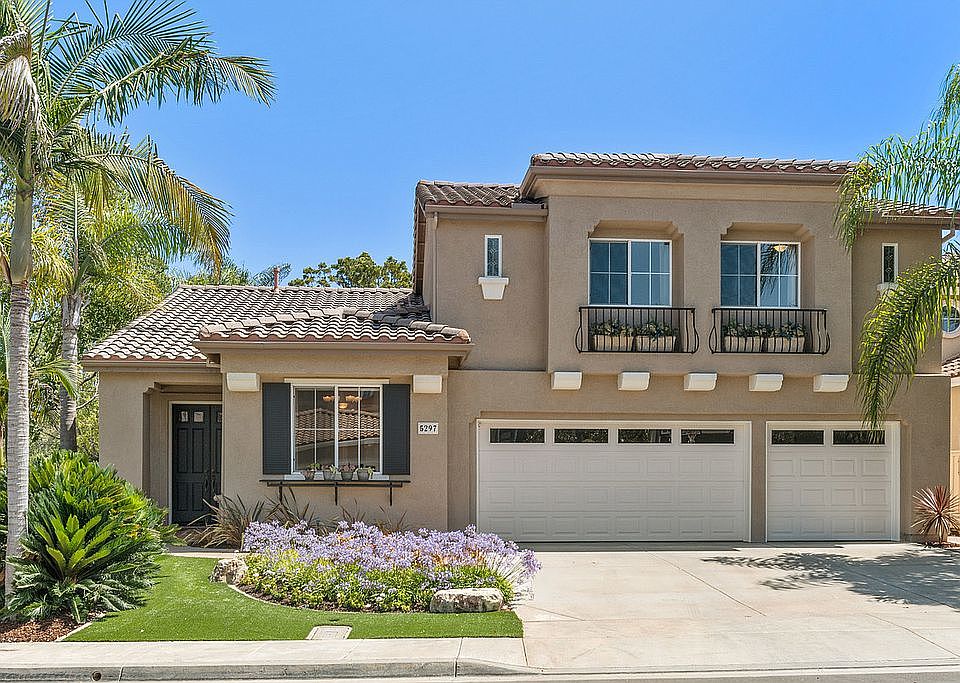 1st image of 5297 Pacific Grove Pl