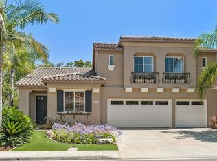 5297 Pacific Grove Pl, San Diego, CA 92130