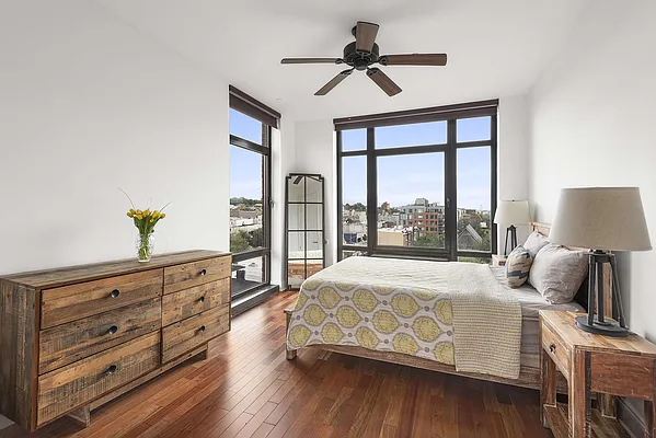 Sold by Compass | media 2