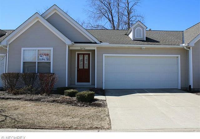 1st image of 5624 Saint Thomas Ln