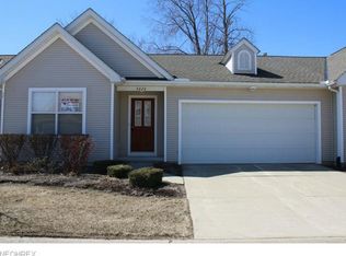 5624 Saint Thomas Ln, Madison, OH 44057