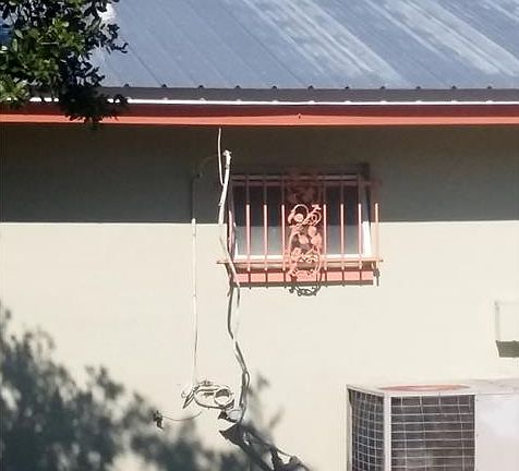 2nd image of 2301 Jeffcott St