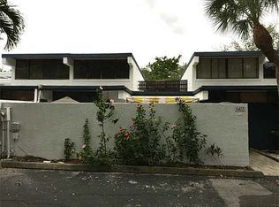6403 Turkey Run Ter, Miami Lakes, FL 33014