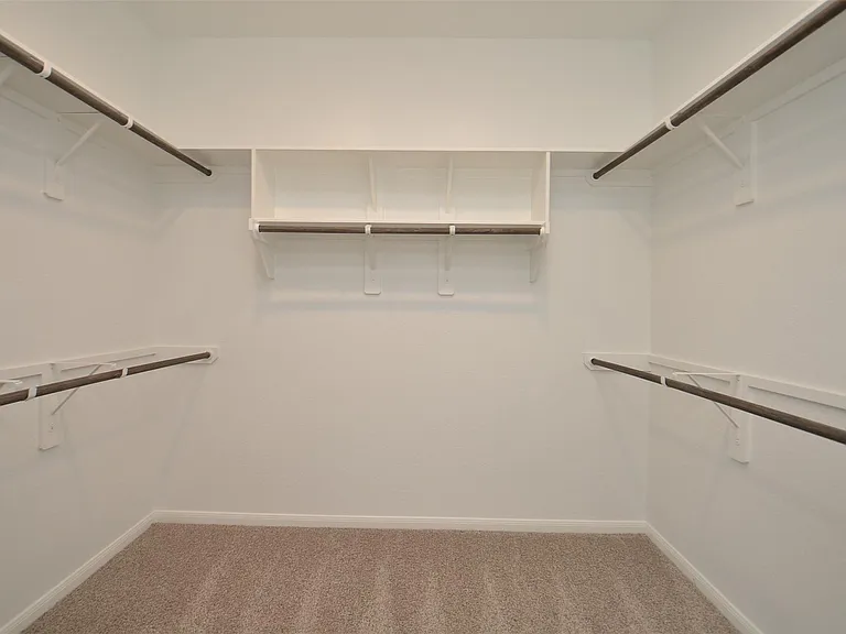 5631 Pearl Vista Dr — Photo 29