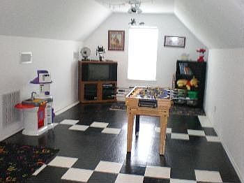 4th image of 4491 Fm 547