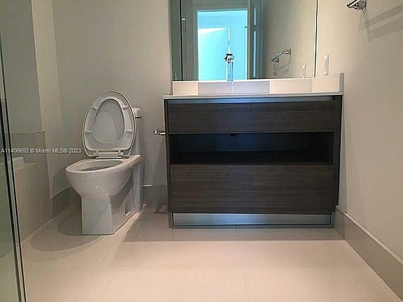2nd image of 1100 S Miami Ave APT 3908
