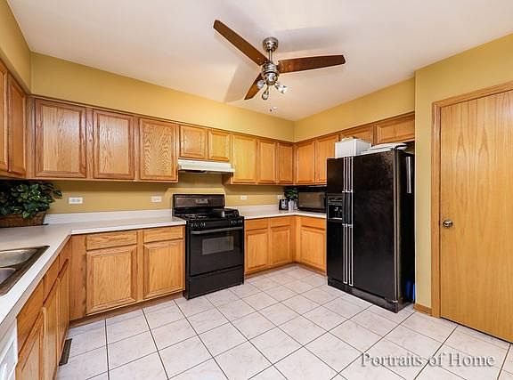 2nd image of 807 Longwood Dr