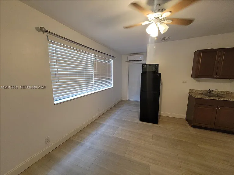 6730 Charleston St #B-2 — Photo 16