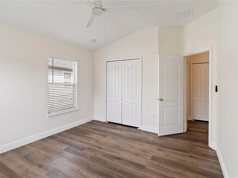6484 S Goldenrod Rd #41A — Photo 28
