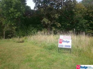 19639 Ridgeway Rd, Plattsmouth, NE 68048