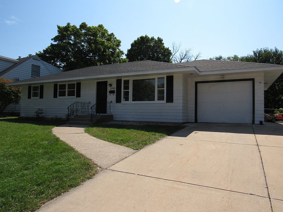 1st image of 3715 Kentucky Dr