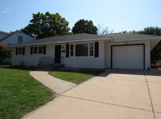 3715 Kentucky Dr, Rockford, IL