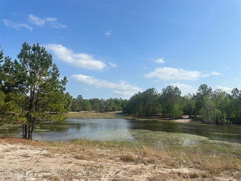 1st image of UNDETERMINED LOT 32
