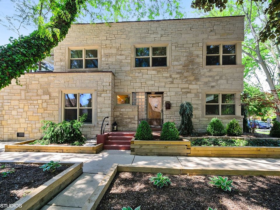 1st image of 6456 N Minnehaha Ave