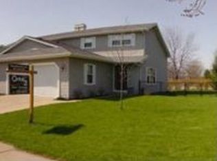 2210 Royal Blvd, Elgin, IL 60123