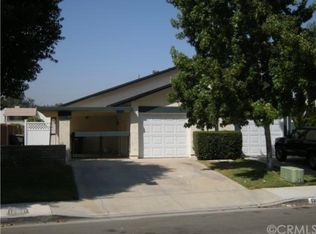 13286 Ballestros Ave, Chino, CA 91710