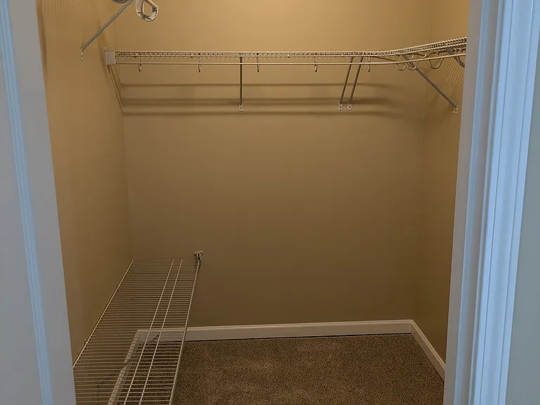 4742 Forest Landing Way #11 — Photo 8
