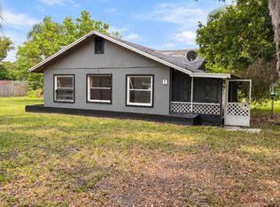 317 Pineda St #A-C, Cocoa, FL 32922