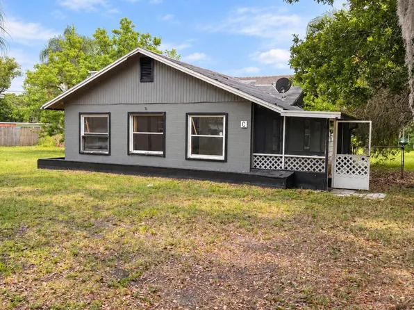 317 Pineda St #A-c, Cocoa, FL 32922