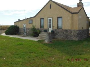 150018 Cr #36, Minatare, NE 69356