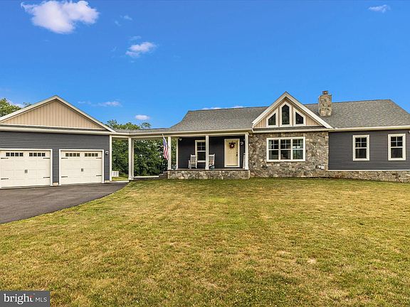 2nd image of 14255 Ridenour Rd