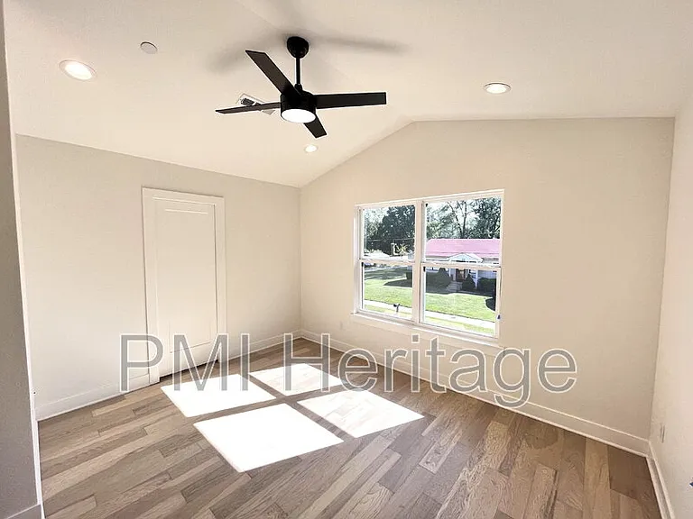 604 N 6th St — Photo 6