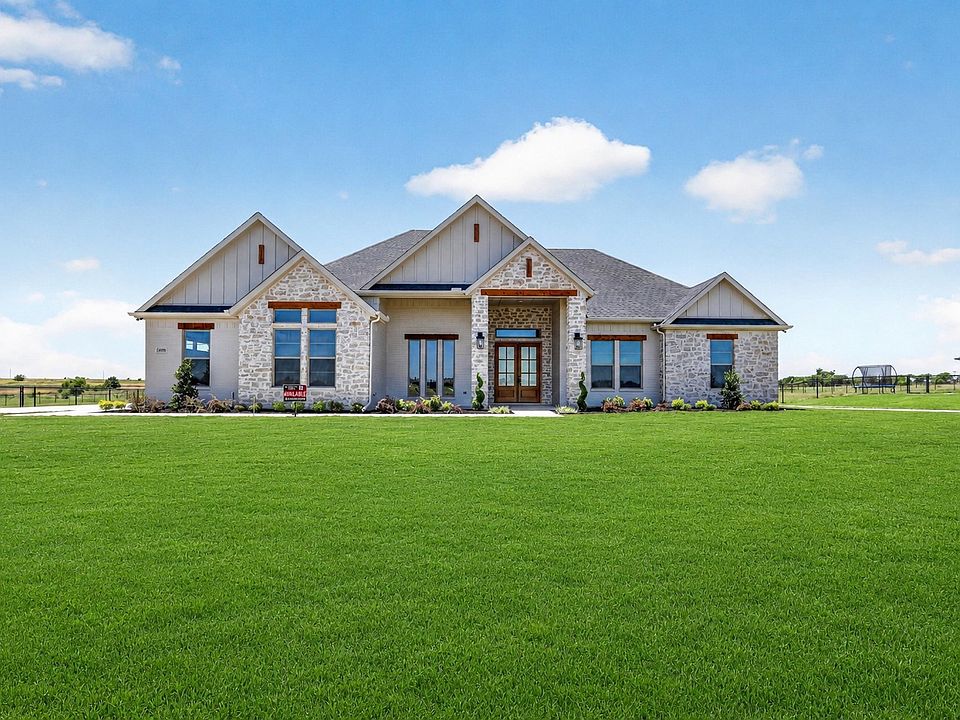 1st image of 6931 Eagle Creek Dr